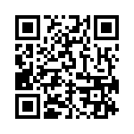 DJT10E15-35JB QRCode