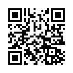 DJT10E15-35JC QRCode