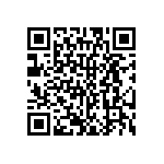 DJT10E15-35JN-LC QRCode