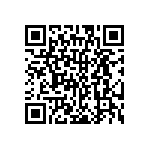 DJT10E15-35PA-LC QRCode