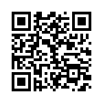 DJT10E15-35PA QRCode