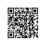 DJT10E15-35PC-LC QRCode