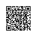 DJT10E15-35SC-LC QRCode