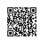 DJT10E15-35SN-LC QRCode