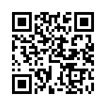 DJT10E15-5BC QRCode