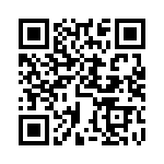 DJT10E15-5HA QRCode