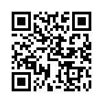 DJT10E15-5HB QRCode