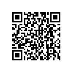 DJT10E15-5SN-LC QRCode
