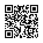 DJT10E15-97BN QRCode