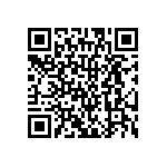 DJT10E15-97HB-LC QRCode