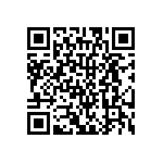 DJT10E15-97HC-LC QRCode