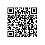 DJT10E15-97JA-LC QRCode