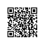 DJT10E15-97JB-LC QRCode