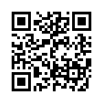 DJT10E15-97JC QRCode