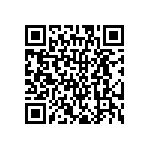 DJT10E15-97SC-LC QRCode