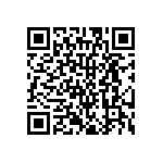 DJT10E15-97SN-LC QRCode