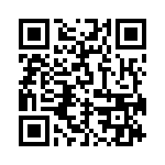 DJT10E15-97SN QRCode