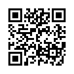 DJT10E17-26AA QRCode