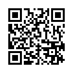 DJT10E17-26HA QRCode