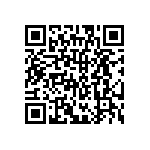 DJT10E17-26HC-LC QRCode