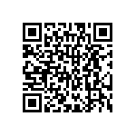 DJT10E17-26JA-LC QRCode