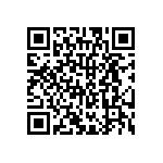 DJT10E17-26JB-LC QRCode