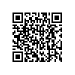 DJT10E17-26JN-LC QRCode