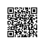 DJT10E17-26PA-LC QRCode