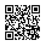 DJT10E17-26SA QRCode