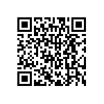 DJT10E17-26SB-LC QRCode