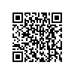 DJT10E17-26SC-LC QRCode