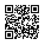 DJT10E17-35AC QRCode