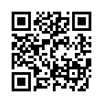 DJT10E17-35BA QRCode