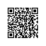 DJT10E17-35HC-LC QRCode
