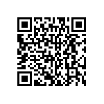 DJT10E17-35JN-LC QRCode