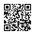 DJT10E17-35PB QRCode