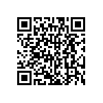 DJT10E17-35PN-LC QRCode