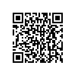 DJT10E17-35SA-LC QRCode