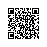 DJT10E17-35SC-LC QRCode