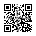 DJT10E17-35SC QRCode