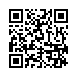 DJT10E17-35SN QRCode