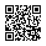 DJT10E17-6BB QRCode