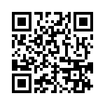 DJT10E17-6BN QRCode