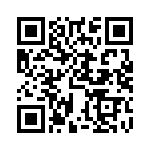 DJT10E17-6HA QRCode