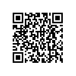 DJT10E17-6HN-LC QRCode