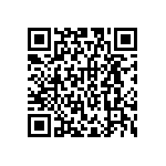 DJT10E17-6JB-LC QRCode