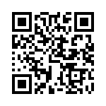 DJT10E17-6JB QRCode