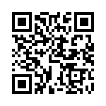 DJT10E17-6JN QRCode