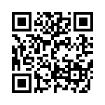 DJT10E17-8AA QRCode