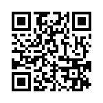 DJT10E17-8HC QRCode